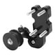 thumbnail image 5 of Tensor de cadena para motocicleta, Tensor de cadena para motocicleta automático, Ajustador de cadena para motocicleta, Respuesta rápida, 5 of 12