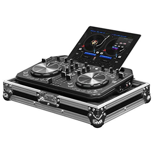 PIONEER DDJ-WEGO / WEGO2 / WEGO3 / WEGO4 DJ CONTROLLER CASE