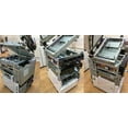 thumbnail image 5 of Pre-Owned Xerox D110 Monochrome Laser Production Printer – 110ppm, Print, Copy, Scan, 4 Trays, Bypass Tray, Booklet Maker Finisher (TKX), and Xerox Integrated Server, 5 of 7