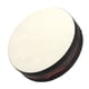 thumbnail image 5 of Tambor de Percusión TFixol 8, 5 of 8