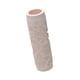 thumbnail image 5 of Rodillo de textura de arcilla Herramientas de moldeo de arcilla Elegante Regalo ideal Multifuncional Fácil Estilo A, 5 of 9