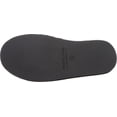 thumbnail image 7 of Portland Boot Company Women's All-Over Cozy Slide, 7 of 7