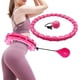 thumbnail image 5 of Viktad Smart Hula Hoop - med 24 avtagbara delar, 5 of 5