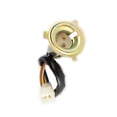 thumbnail image 2 of Socket foco BA20D Cabezon para moto Kinlley Kinlley STD, 2 of 2