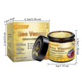 thumbnail image 5 of All In 1 Beevenom Skin Treatments Cream Not Irritate Skin Quick Acting Cream For All Skin Types, 5 of 5