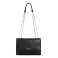 thumbnail image 1 of Guess - Bolso de hombro, 1 of 1