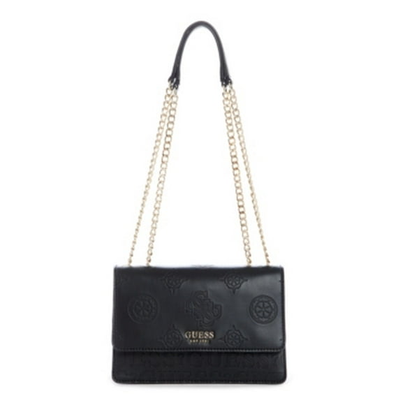 Guess - Bolso de hombro