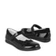 thumbnail image 1 of ZAPATOS ESCOLARES NIÑA CHABELO C177-A CHAROL NEGRO CHABELO C177-A, 1 of 4