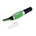thumbnail image 1 of Hombres guapos Cuerpo Nariz Orejas nasales Ceja Cortadora de vello facial Trimmer Shaver LingWen 9024715465221, 1 of 1