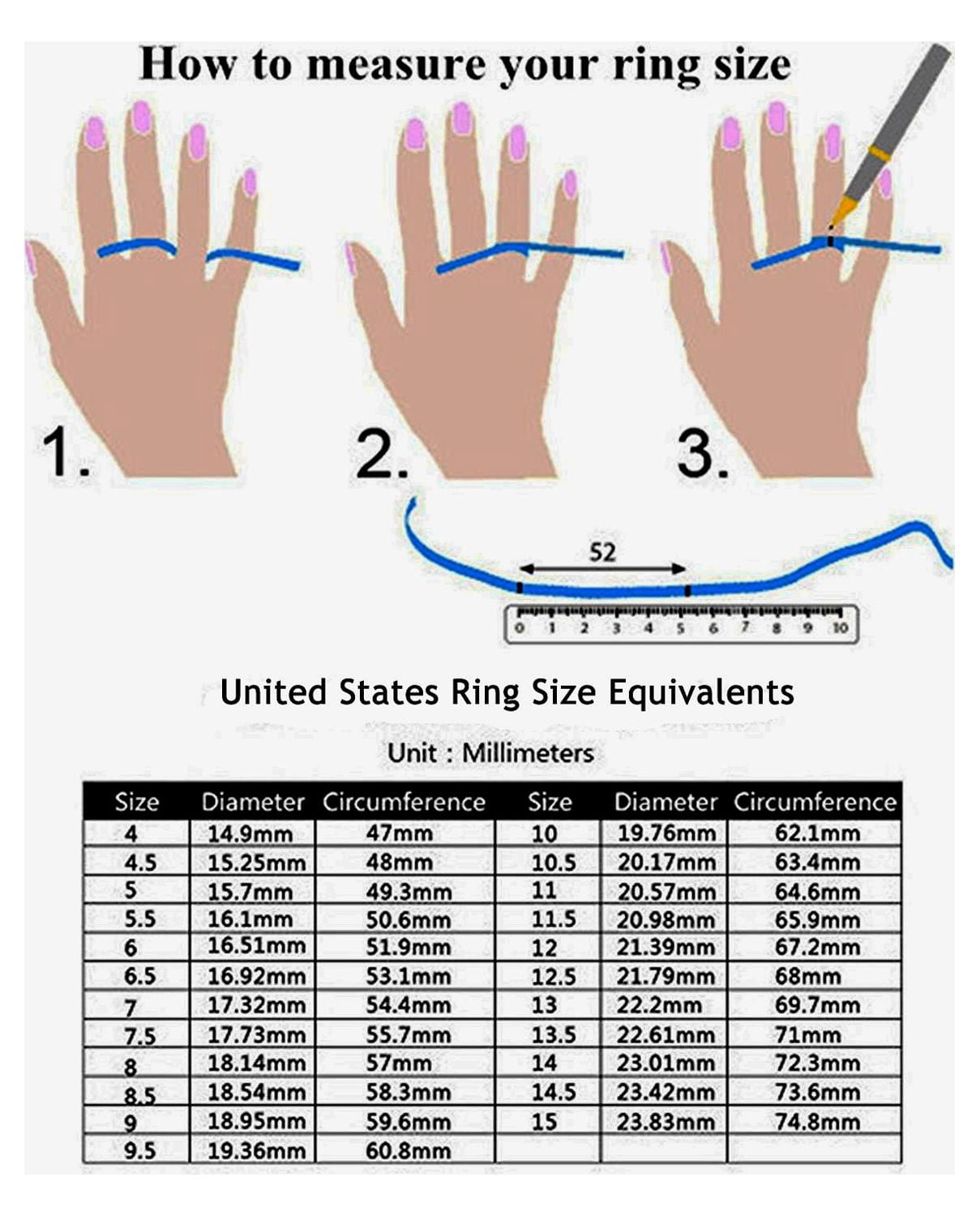 Black Dome Ceramic Men's Women's Unisex Wedding Band Engagement Ring 7mm Sizes 5-15