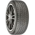 thumbnail image 3 of Toyo Proxes 4 Plus 275/35R18 99Y XL BW Tire, 3 of 6