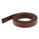 thumbnail image 5 of 2 Piezas de Tiras de material cuero Negro 1,5 Cm Cuerdas de material cuero para Cinturones de Hombre, 5 of 8