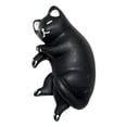 thumbnail image 1 of Stickers Cat Refrigerator Cute 3D Design For Kitchen Whiteboard, 1 of 5