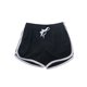 thumbnail image 1 of Txlixc Traje de verano para hombres, pantalones cortos de correr para niños Txlixc moda, 1 of 8