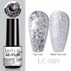 thumbnail image 1 of LILYCUTE 7ML hilo Shell Gel esmalte de uñas barniz semipermanente UV Gel Base capa superior para uñas esmalte Gel DIY Nail Art Design Tan Jianjun unisex, 1 of 2