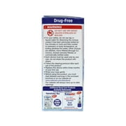 (6 pack) NeilMed Sinus Rinse Premixed Refill Packets, 100 Ct
