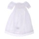thumbnail image 2 of Vestido de Manga Corta Cordón Pulgadas Blythe Muñecas Sunnimix Vestido sin tirantes de muñeca, 2 of 7