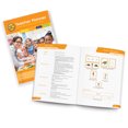 thumbnail image 1 of La Science de la Lecture Planificateur pour Enseignant Grade K (Usa), 1 of 1