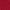RoseRed, variant on SUNBS Tank Tops for Women Summer Casual Camisole Tops Ribbed Sleeveless Henley Shirts Basic Clothing