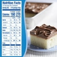 thumbnail image 5 of Pillsbury Moist Supreme White Cake Mix 15.25 oz (Pack of 4), 5 of 5