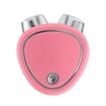 thumbnail image 3 of Birdeem Microcurrent Beauty Instrument Face Lifting Face Slimming Massage Instrument Microcurrent Beauty Massager Beauty Instrument, 3 of 10