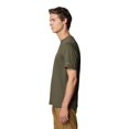 thumbnail image 4 of Remera Columbia Thistletown Hills de Manga Corta Talle XX-Large, 4 of 6
