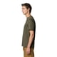 thumbnail image 4 of Remera Columbia Thistletown Hills de Manga Corta Talle XX-Large, 4 of 6