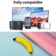 thumbnail image 5 of Fruit Series Flash Drive 64GB Cartoon Memory Stick USB Flash Drive, 5 of 5