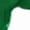 Green, variant on Women'S Ruffle Chiffon Blouses Flounce Button Up Long Sleeve Shirts Tops