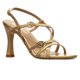 thumbnail image 3 of Zapatillas Zmexico para Mujer 264350 dorado 22, 3 of 6