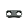 thumbnail image 2 of Vibrant Performance 20611 VIB20611 LINE SEPERATORS; SIZE: 11.1MM ID HOLES, 2 of 3