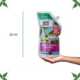 thumbnail image 4 of Refil desodorante para dama Bienestar NEEM ERFRE 1 l, 4 of 4