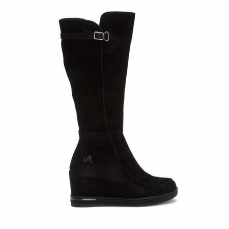

Religious Comfort Women s Mint Girl Black 7.5 M US