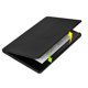 thumbnail image 2 of Funda Compatible con Kindle 10th Gen 2019 – GANGXUN Magnética con Soporte Plegable, Función Sueño Automático, 2 of 6