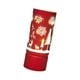 thumbnail image 4 of Luces LED navideñas para escaparate de fiestas, decoración navideña para dormitorio de fiesta Rojo, 4 of 9