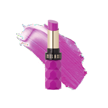 Milani Color Fetish Balm Lipstick, Kink