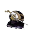 thumbnail image 1 of ROMPECABEZAS 3D VOYAGER SPACE PROBE SERIE NASA Imori kits ROMPECABEZAS TRIDIMENSIONAL, 1 of 3