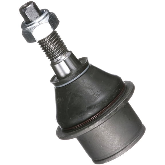Delphi TC5390 Suspension Ball Joint Fits select: 2004-2008 FORD F150, 2003-2006 FORD EXPEDITION