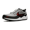 thumbnail image 4 of NIKE MENS Zoom Spiridon OG "Sport Red" HF9117 001 from Stadium Goods, 4 of 8