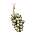 thumbnail image 4 of Jabón con aroma a racimo de uvas, limpieza profunda, jabón artesanal para mujeres y hombres, , gel de baño, decoración, regalo de cumpleaños Verde, 4 of 7