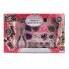 Edgy Jewelry Making Box Kit