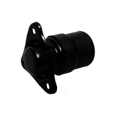 Engine Mount Fits select: 1992-1996 TOYOTA CAMRY