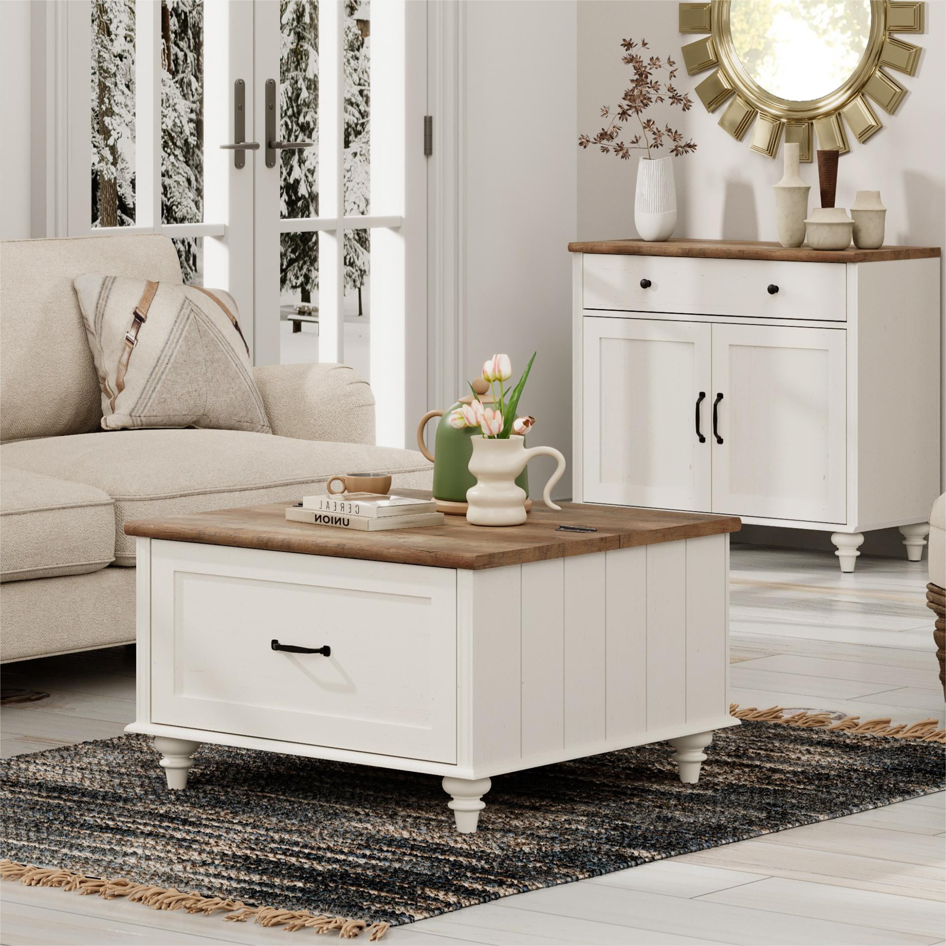 TREFLE＋1 ホワイト スワンタンク s-l1200.jpg