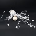 thumbnail image 3 of Hand Throw Streamers Hand-thrown Streamers 10pcs Hand Throw Streamer Popper Birthday Wedding School Opening Graduation Retirement Party Celebration No, 3 of 14