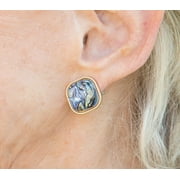 Magicbax Earing Support As Seen On TV