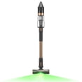thumbnail image 2 of Levoit VortexIQ Pro Cordless Stick Vacuum, 2 of 13
