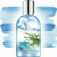 thumbnail image 4 of Comptoir Sud Pacifique Aqua Motu Eau De Toilette - 3.3oz, 4 of 6