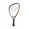 GB-75 Racquetball Racquet- 3 5/8" Grip