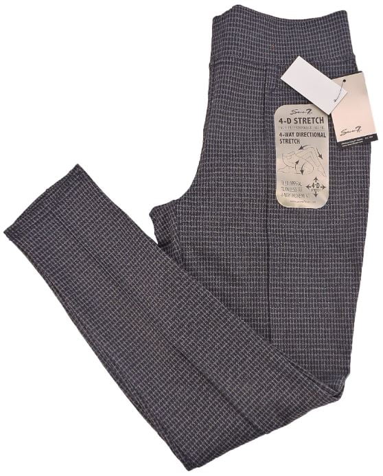 seven7 jeans womens