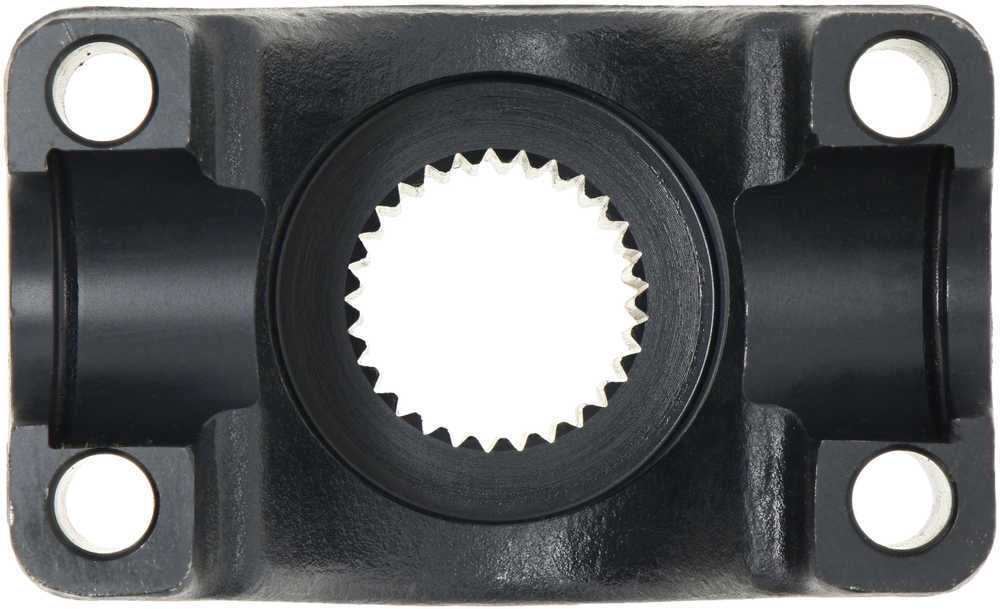 Spicer 10025502 Drive Shaft End Yoke